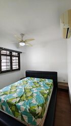 Blk 309C Anchorvale Vista (Sengkang), HDB 4 Rooms #466968701